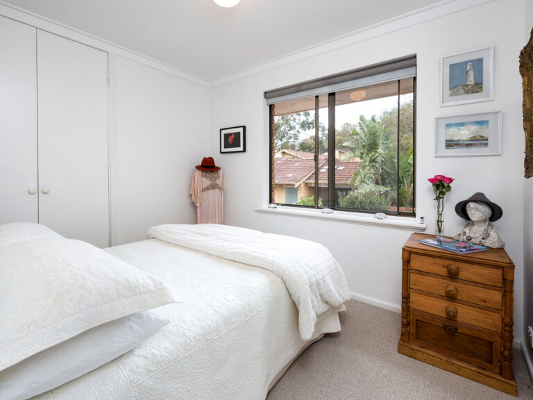 5/44 Davies Road gallery