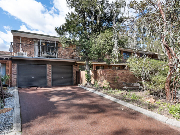 5/44 Davies Road gallery