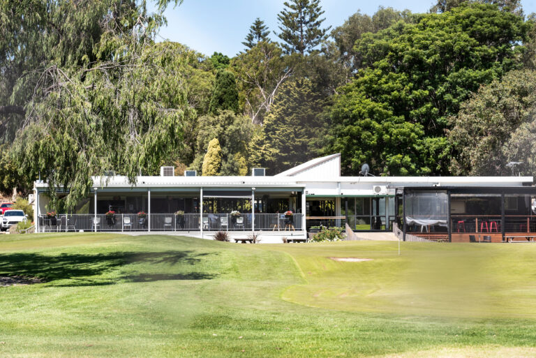 5/44 Davies Road gallery