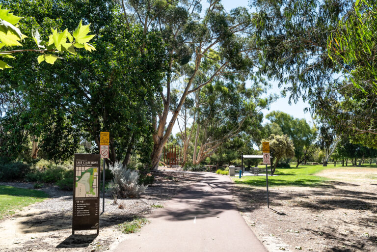5/44 Davies Road gallery