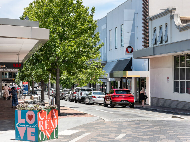 5/44 Davies Road gallery