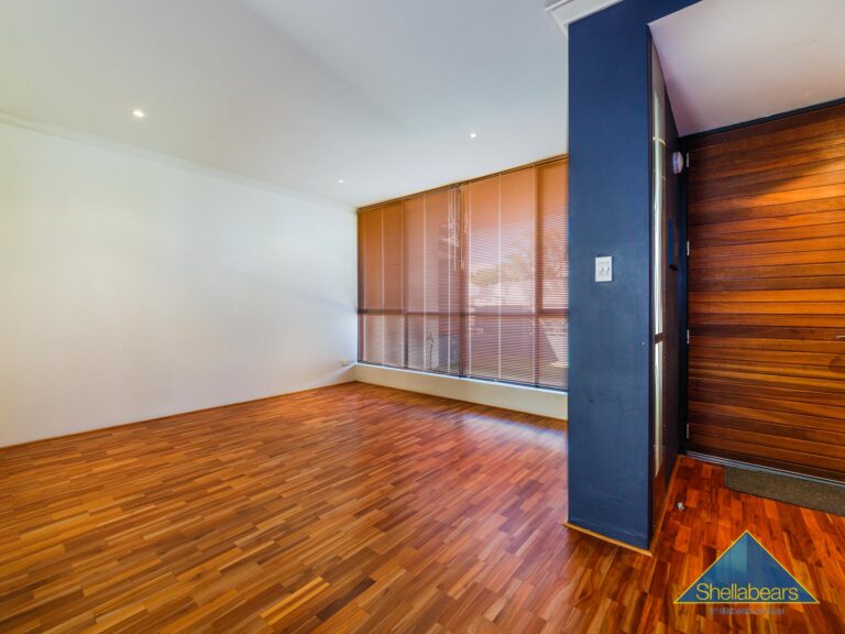 30D Coral Tree Lane gallery