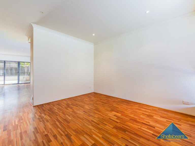 30D Coral Tree Lane gallery