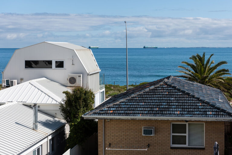 17 Curtin Avenue gallery