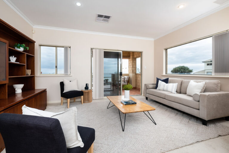 17 Curtin Avenue gallery