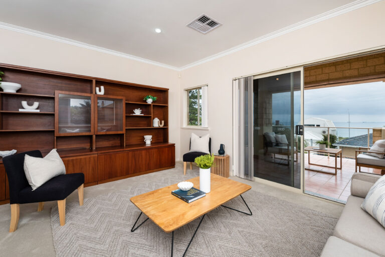 17 Curtin Avenue gallery