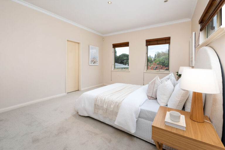 17 Curtin Avenue gallery