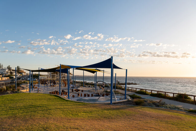 17 Curtin Avenue gallery