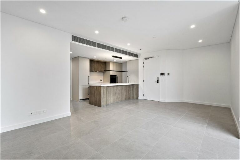 204/42 Glyde Street gallery