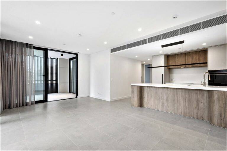 204/42 Glyde Street gallery