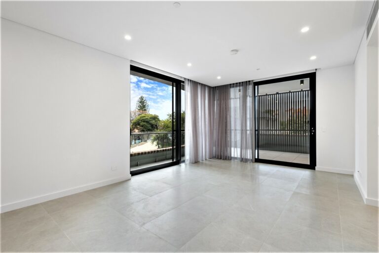 204/42 Glyde Street gallery