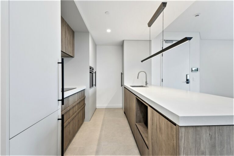204/42 Glyde Street gallery