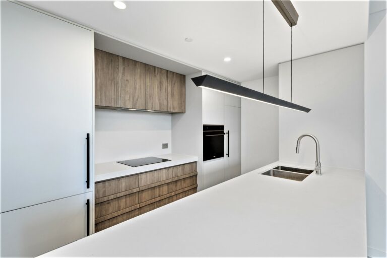 204/42 Glyde Street gallery