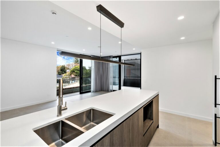 204/42 Glyde Street gallery