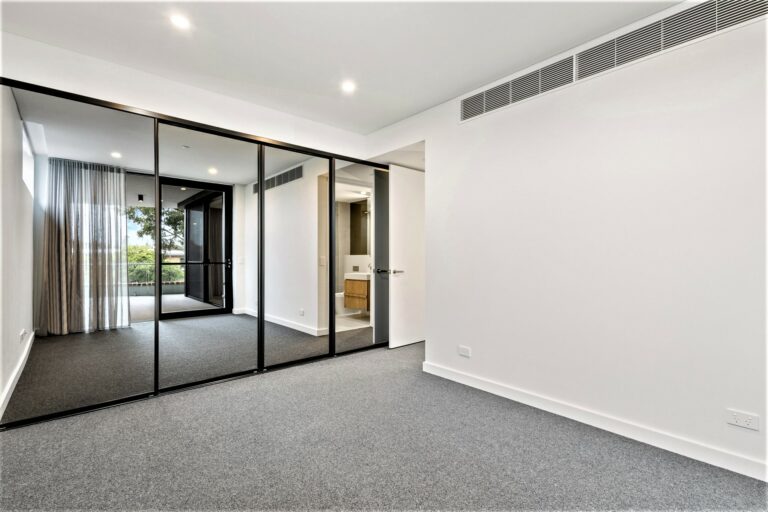 204/42 Glyde Street gallery