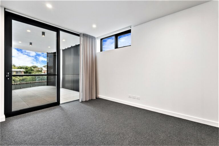 204/42 Glyde Street gallery