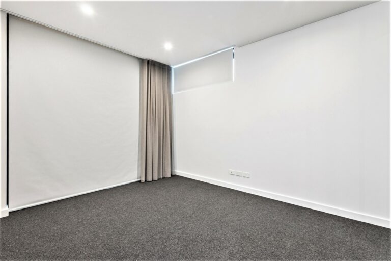 204/42 Glyde Street gallery
