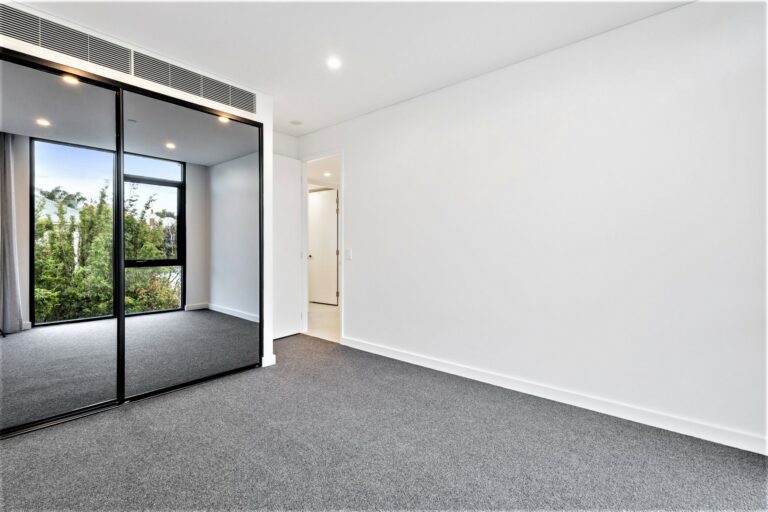 204/42 Glyde Street gallery