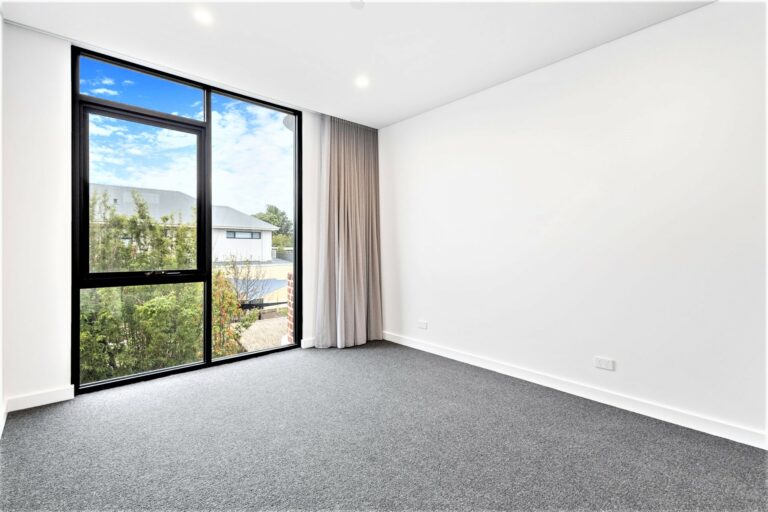 204/42 Glyde Street gallery