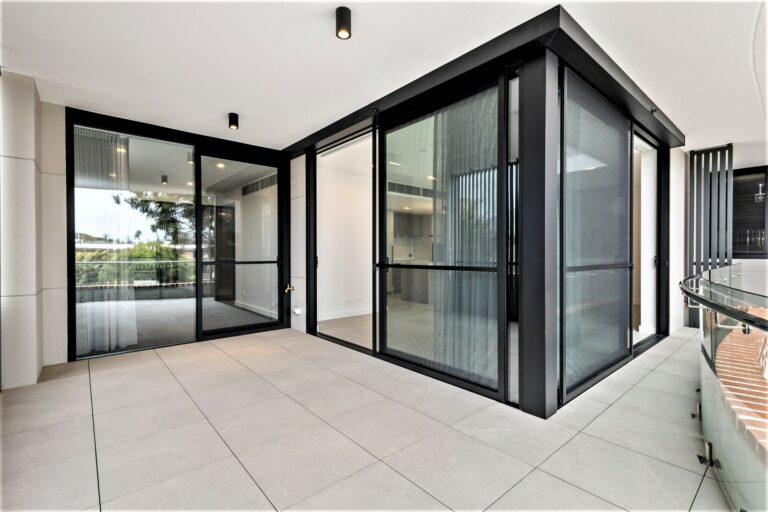 204/42 Glyde Street gallery