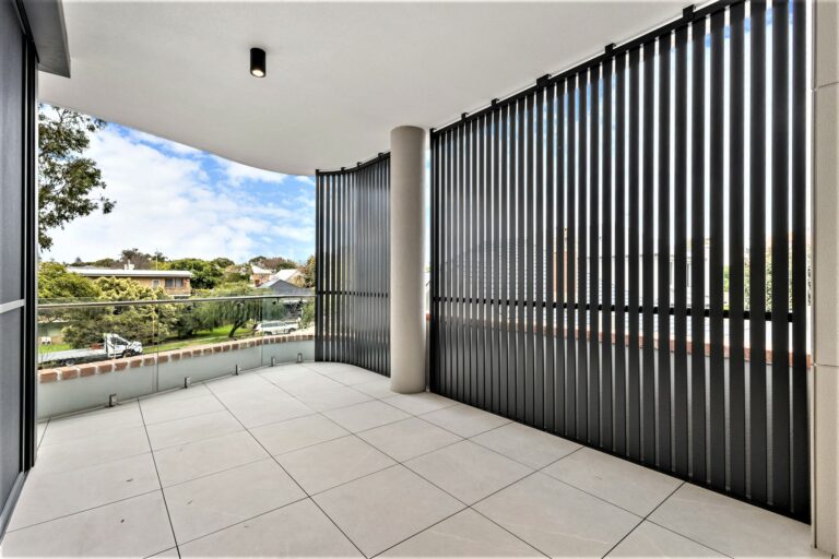 204/42 Glyde Street gallery