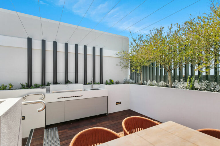 204/42 Glyde Street gallery