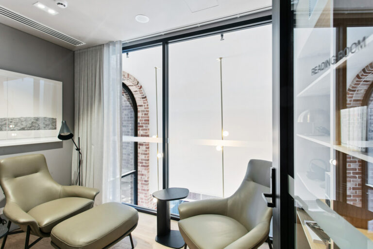 204/42 Glyde Street gallery