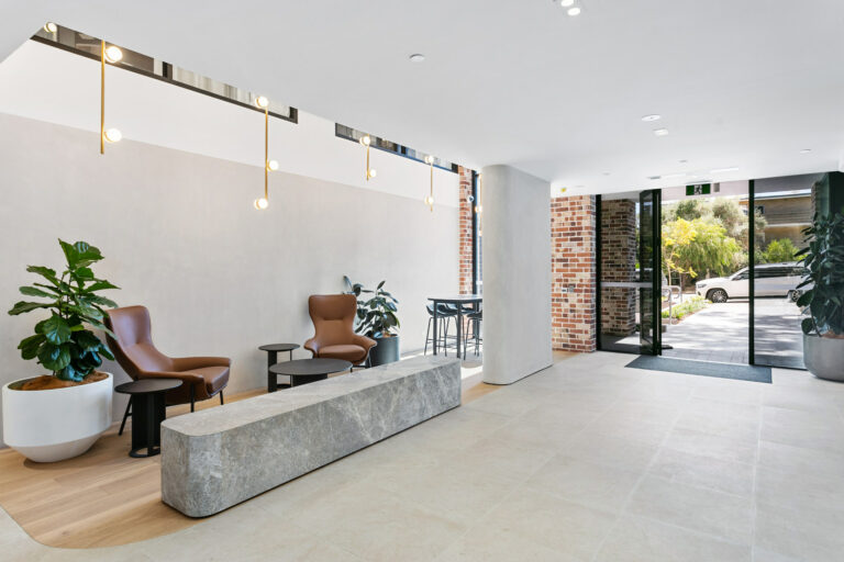 204/42 Glyde Street gallery