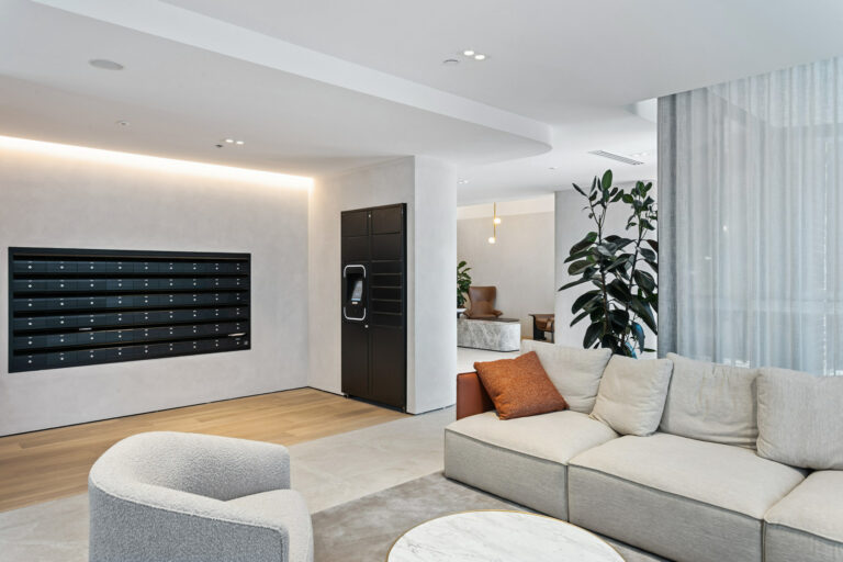 204/42 Glyde Street gallery