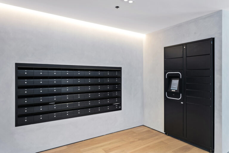 204/42 Glyde Street gallery