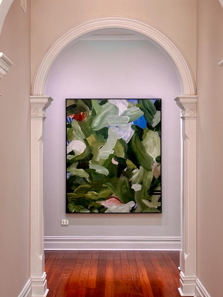 30 View Street gallery