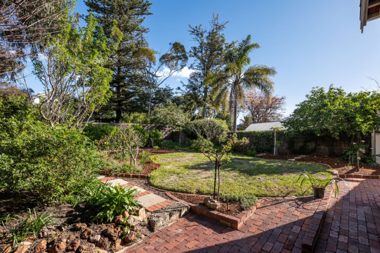 107 Eric Street gallery