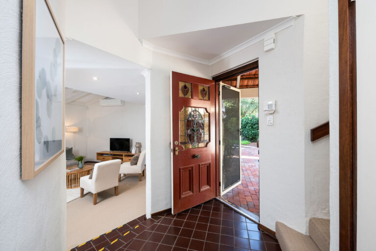 107 Eric Street gallery