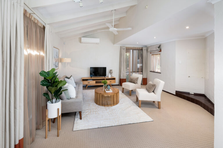 107 Eric Street gallery