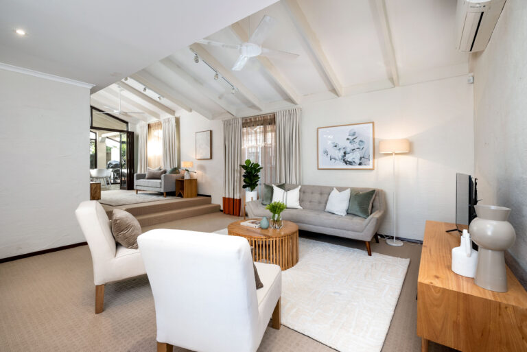 107 Eric Street gallery