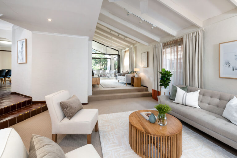 107 Eric Street gallery