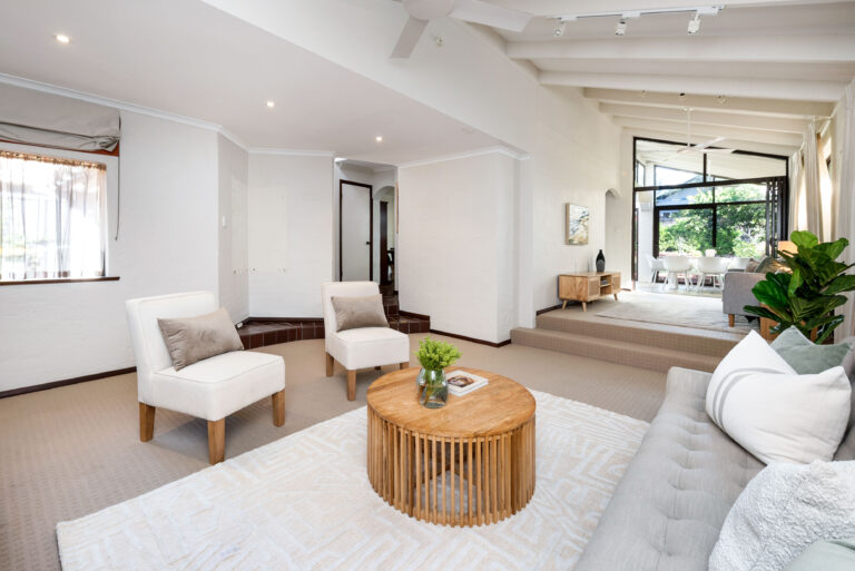 107 Eric Street gallery