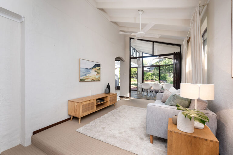 107 Eric Street gallery