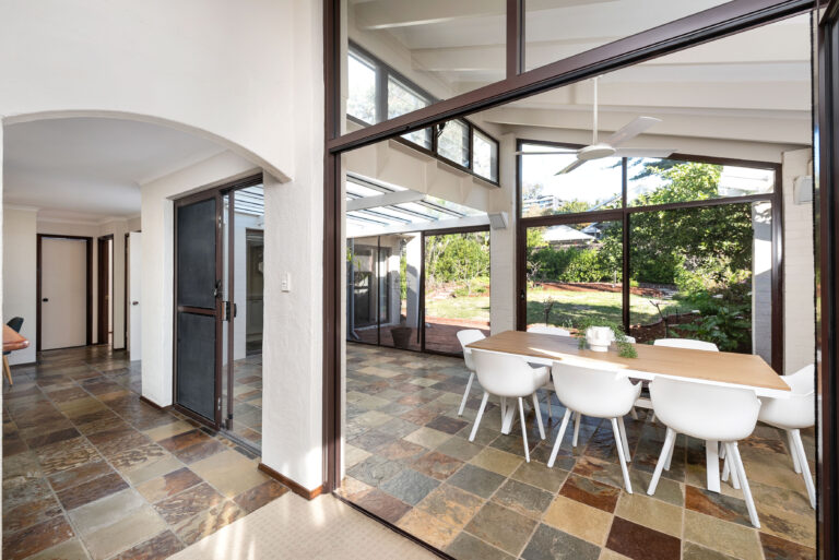 107 Eric Street gallery