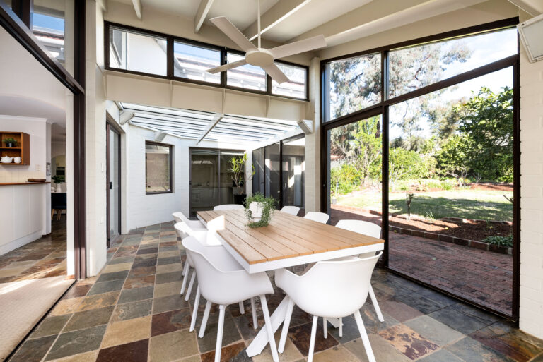 107 Eric Street gallery