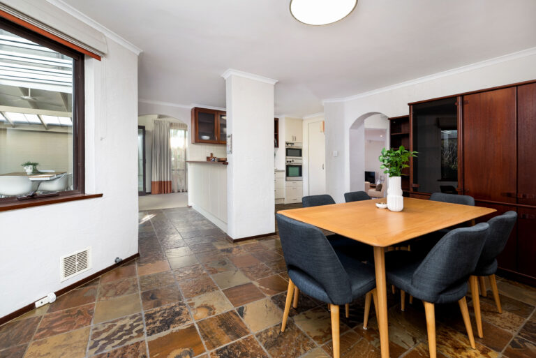 107 Eric Street gallery