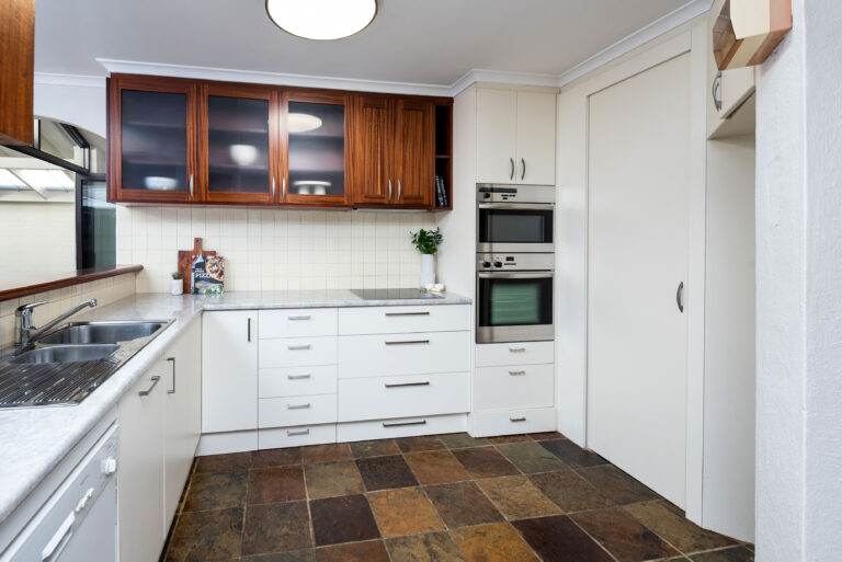 107 Eric Street gallery