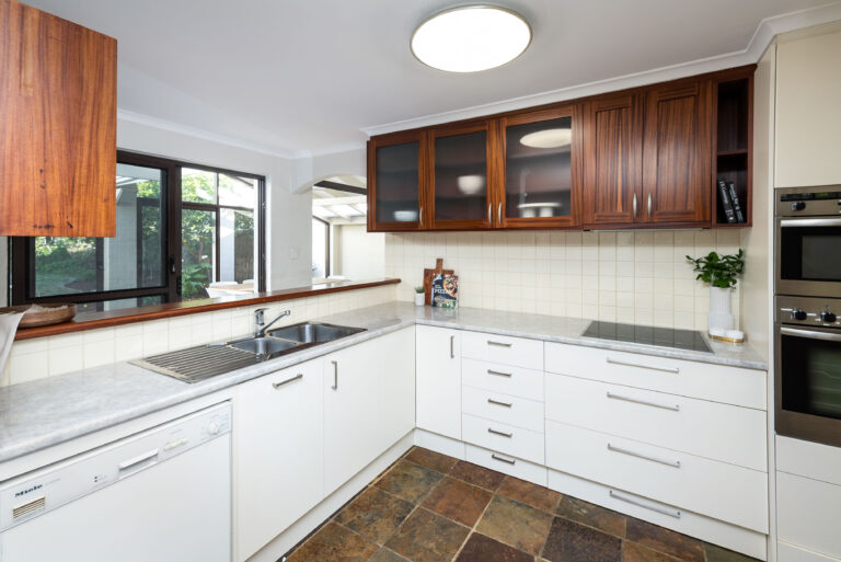 107 Eric Street gallery