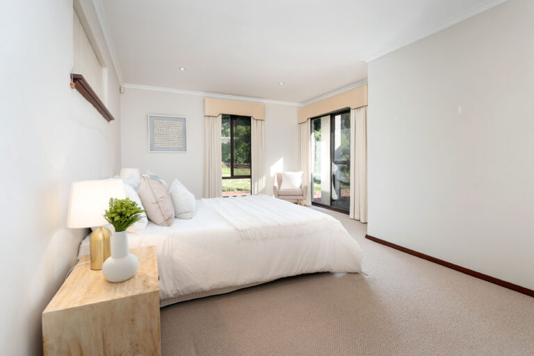 107 Eric Street gallery