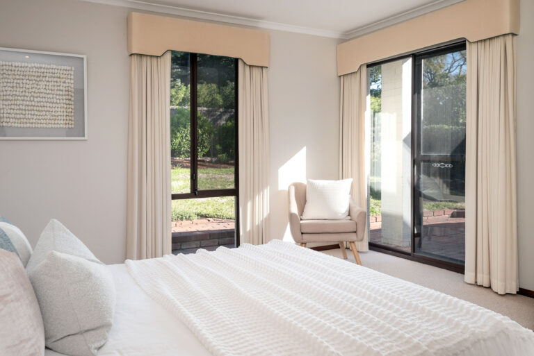 107 Eric Street gallery