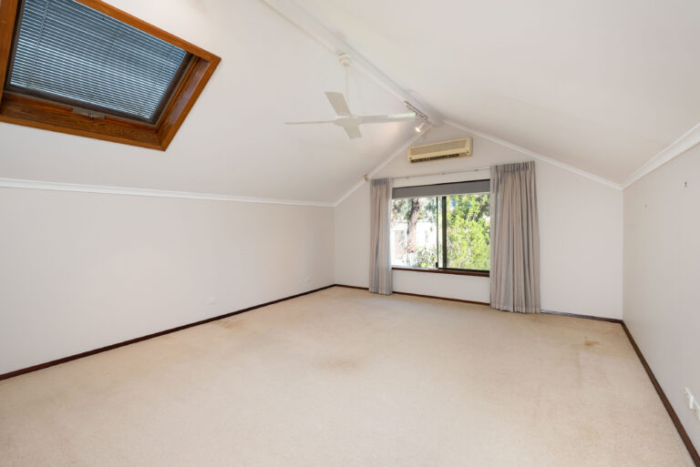 107 Eric Street gallery