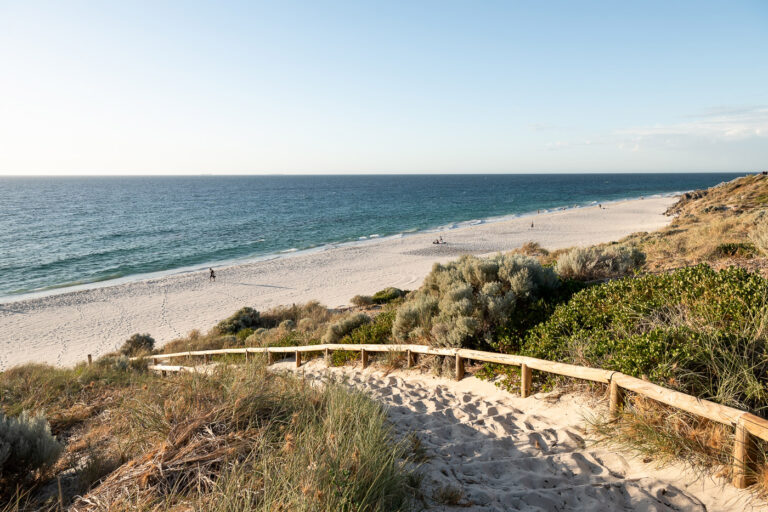 107 Eric Street gallery