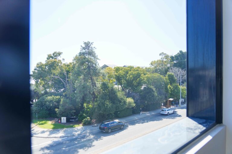 37/18 Stirling  Highway gallery
