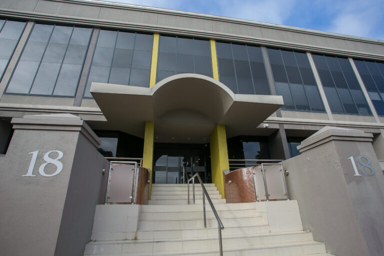 37/18 Stirling  Highway gallery