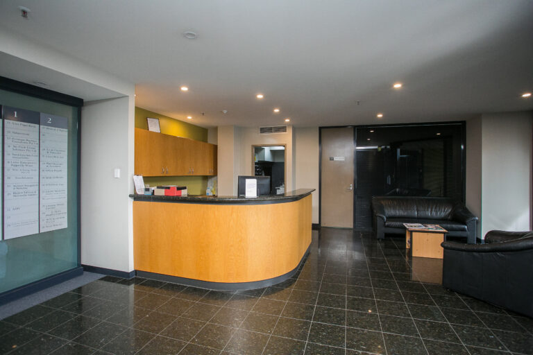 37/18 Stirling  Highway gallery